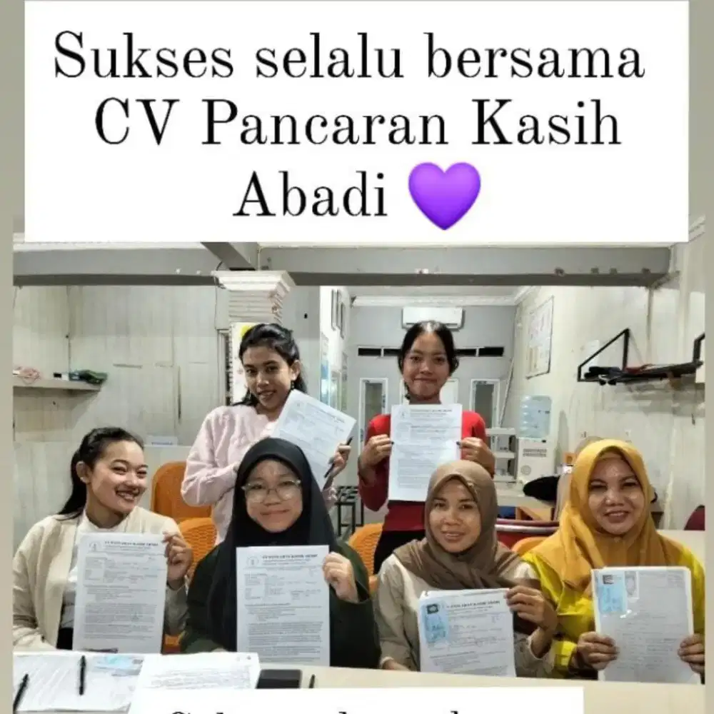 Art baby sitter serabutan