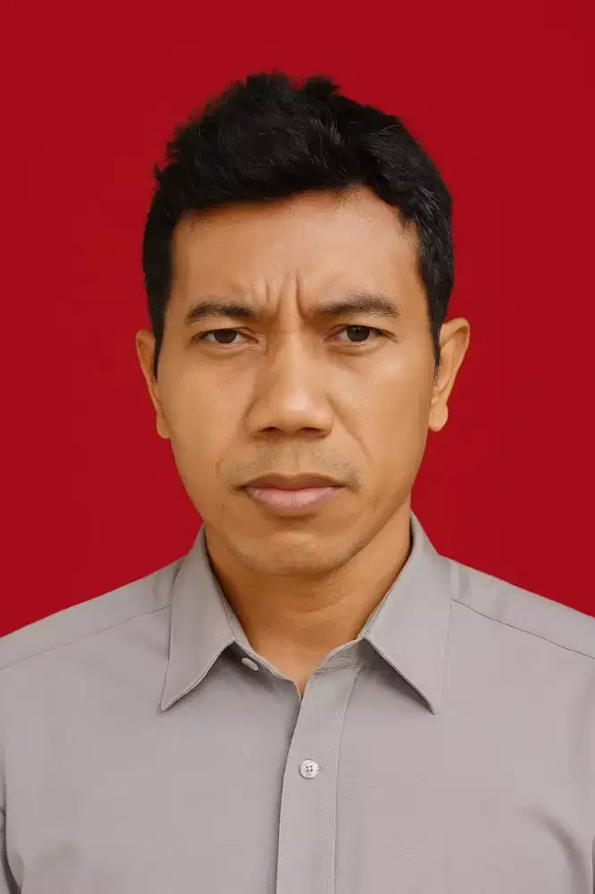 SAYA MENCARI PEKERJAAN OFFICE BOY