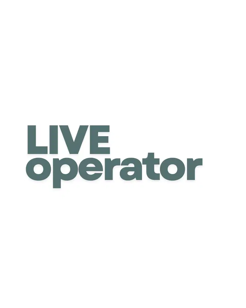 LOKER LIVE OPERATOR