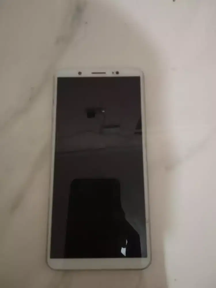 Jual hp vivo v7 plus