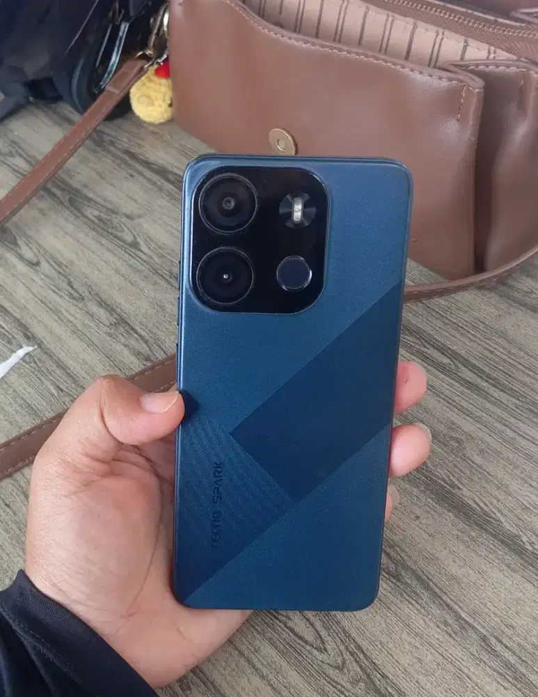 Tecno spark Go 2023 ram 4+3/64!.