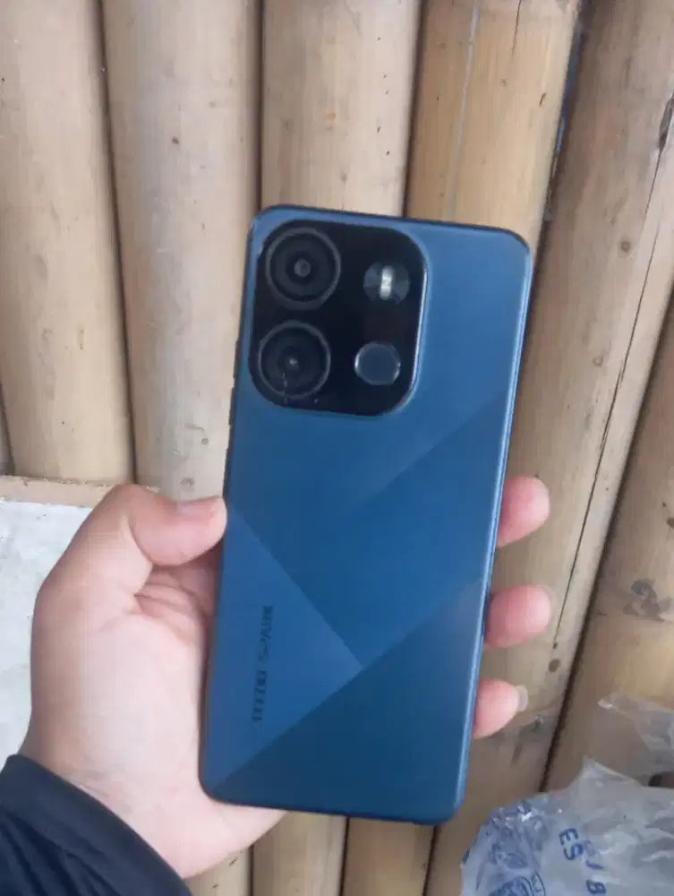 Tecno spark Go 2023 ram 4+3/64!.