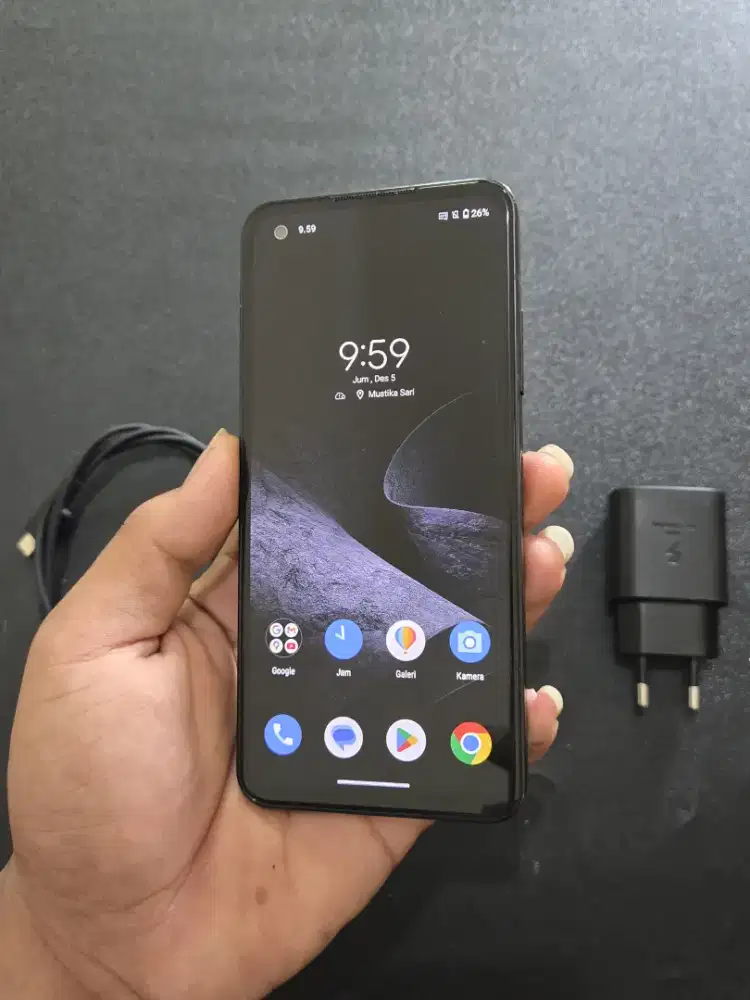 Asus zenfone 10 128gb