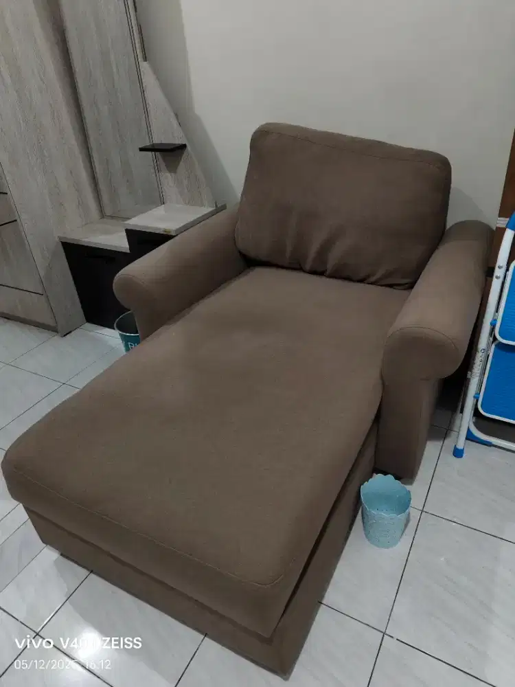 Dijual Sofa informa