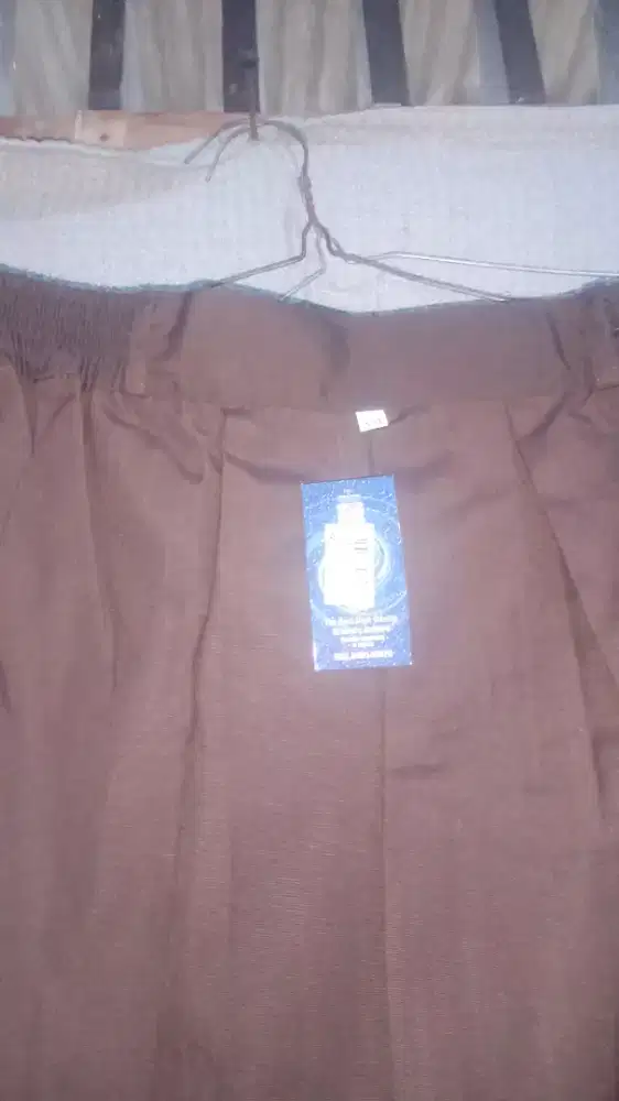 Jual Rok Sekolah Perempuan