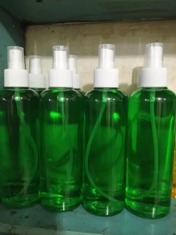 Hair tonic ACL 250 ml