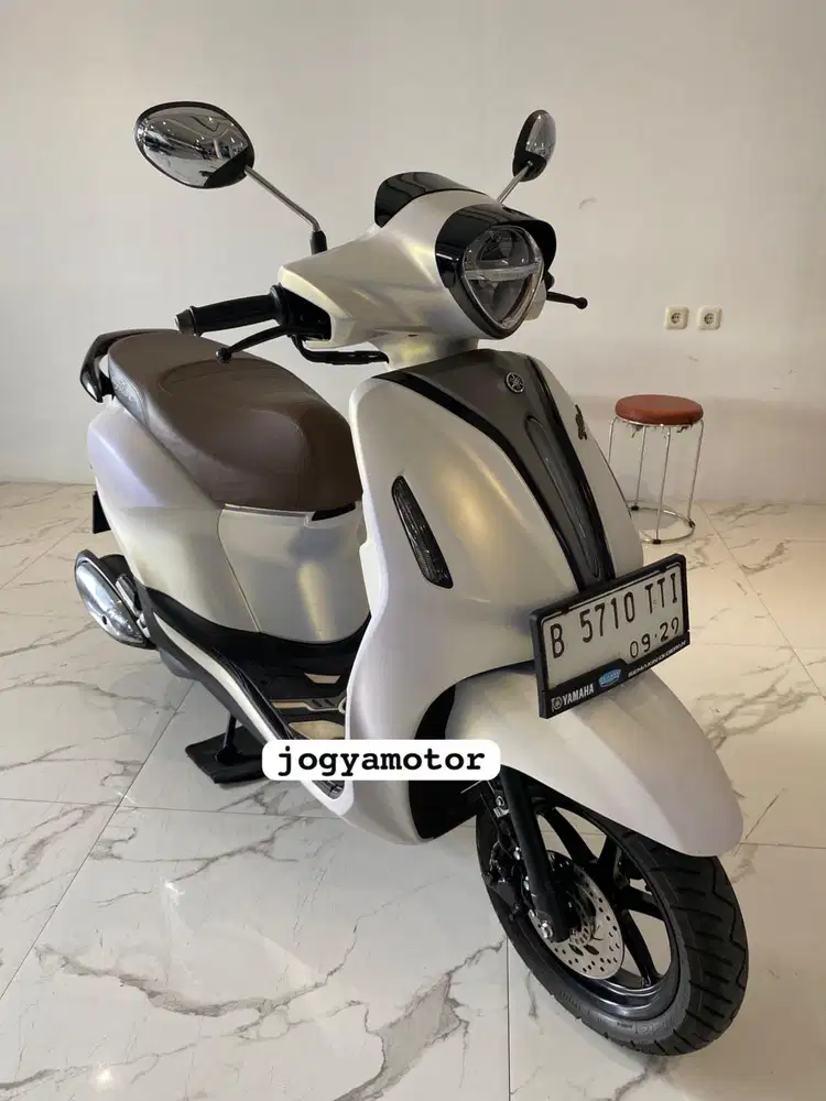 (D) grand filano th 2024 nego alus