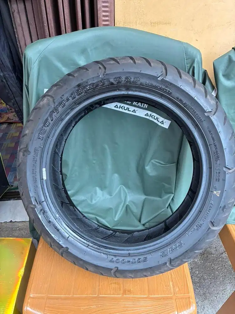 ban pcx 2025 copotan