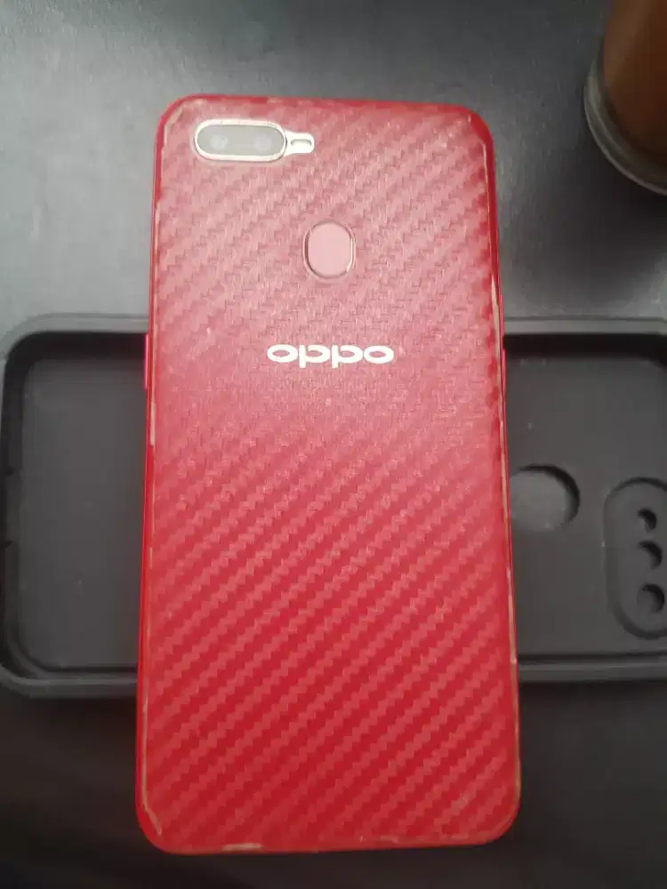 Oppo A5s spek cek Google