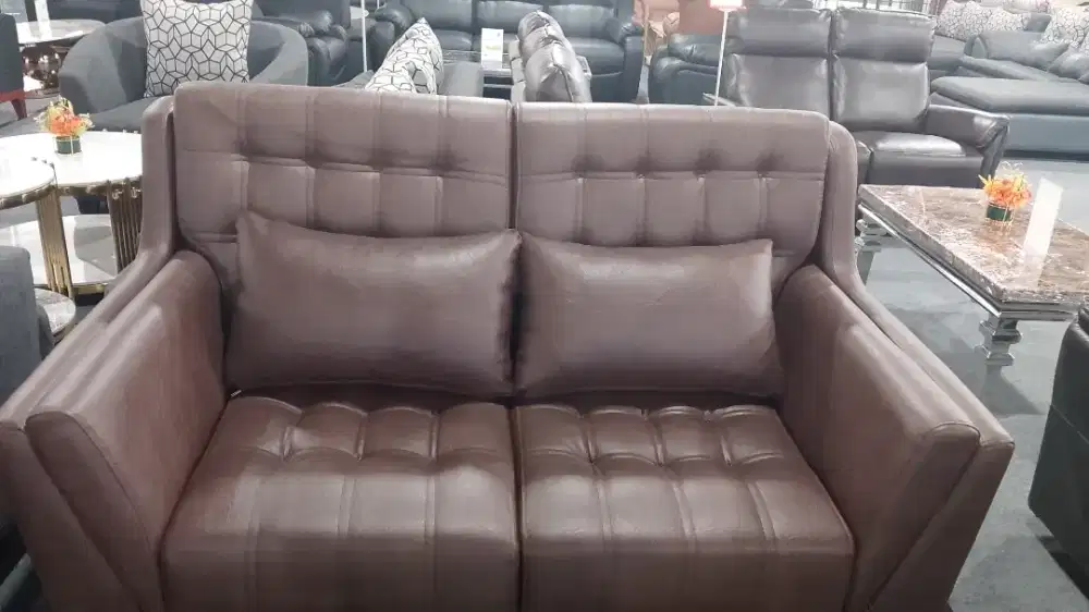 Cicilan sofa cuma pakai ktp