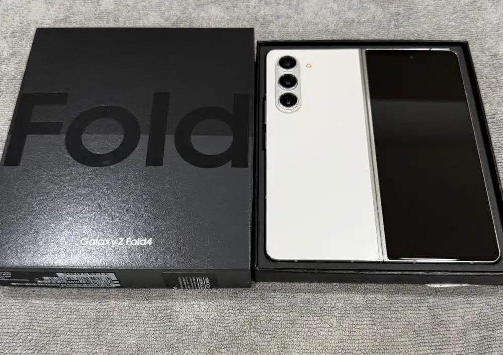 samsung galaxy zfold5