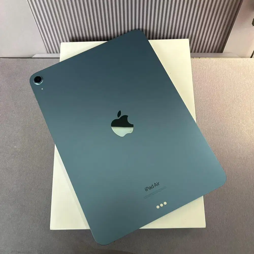 iPad Air 5 64gb wifi CPO