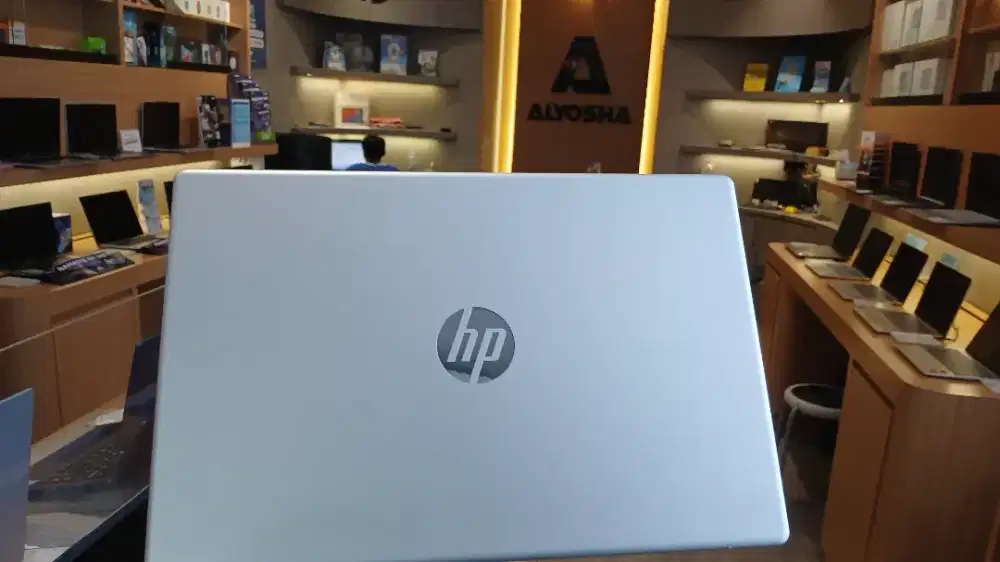 HP 14 EP-1177TU CORE 5 120U