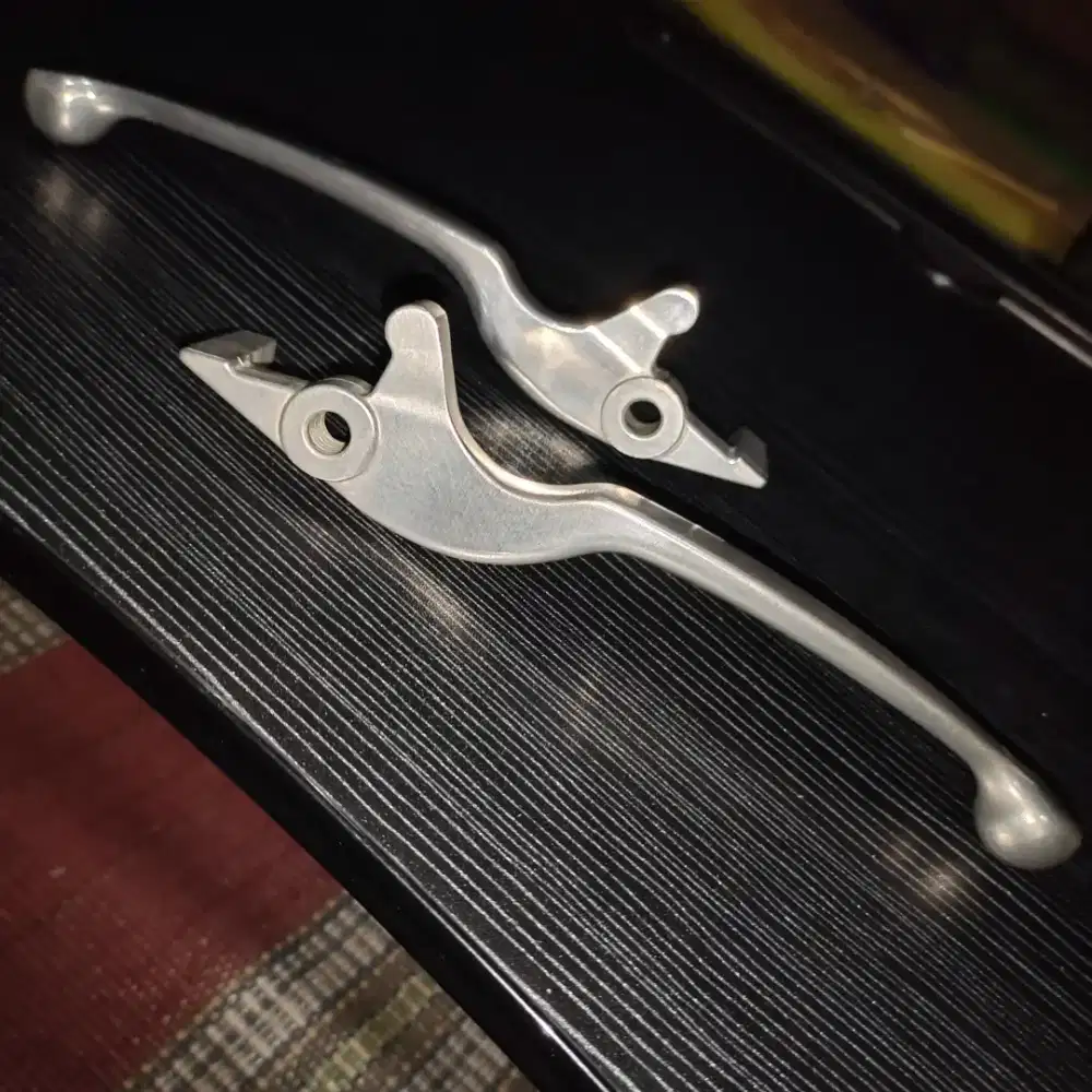 Handle rem sepasang NMAX / AEROX ALPHA