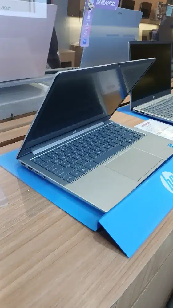 HP 14 EP-1225TU CORE ULTRA 7