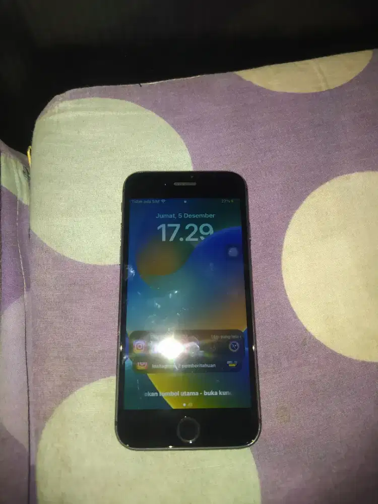 iphone 8 64gb ex ibox