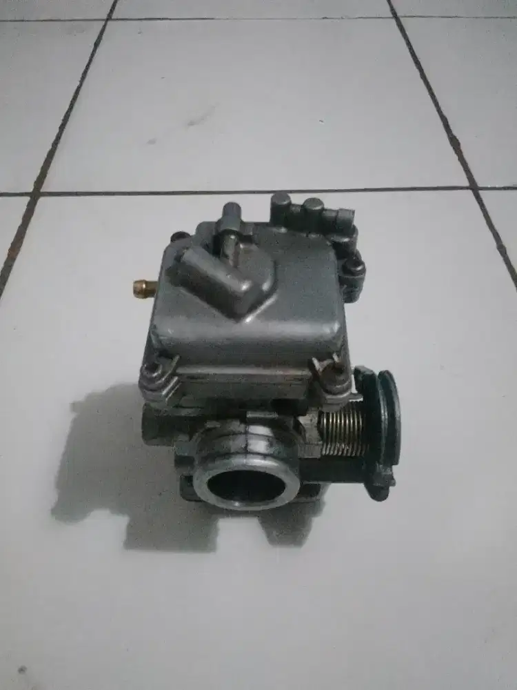 Karburator Mio / ORI copotan