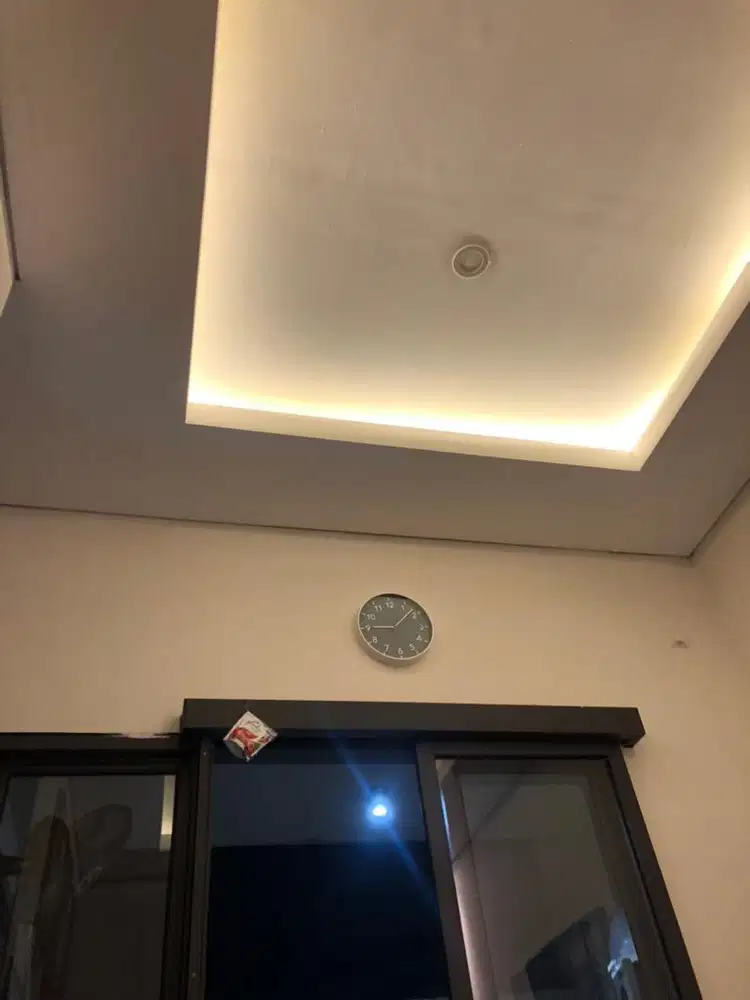 Lowongan Asisten rumah tangga