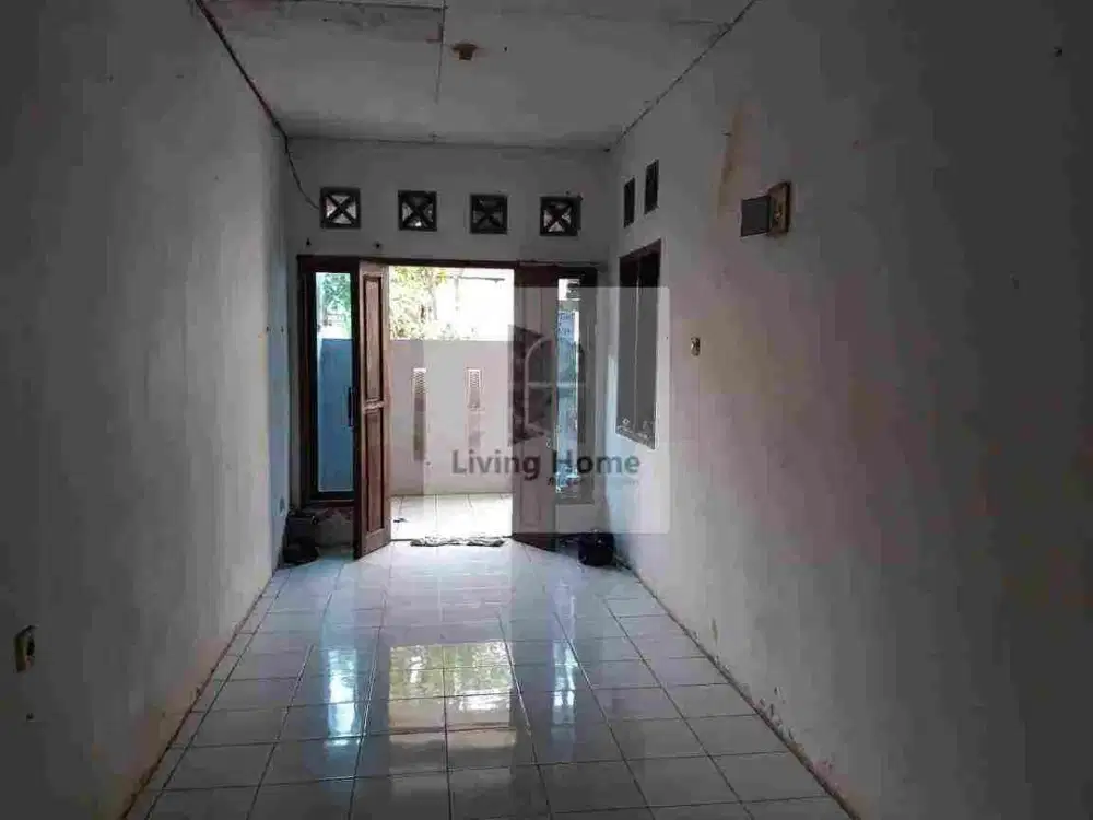Dijual Rumah Griya Bandung Indah Bandung