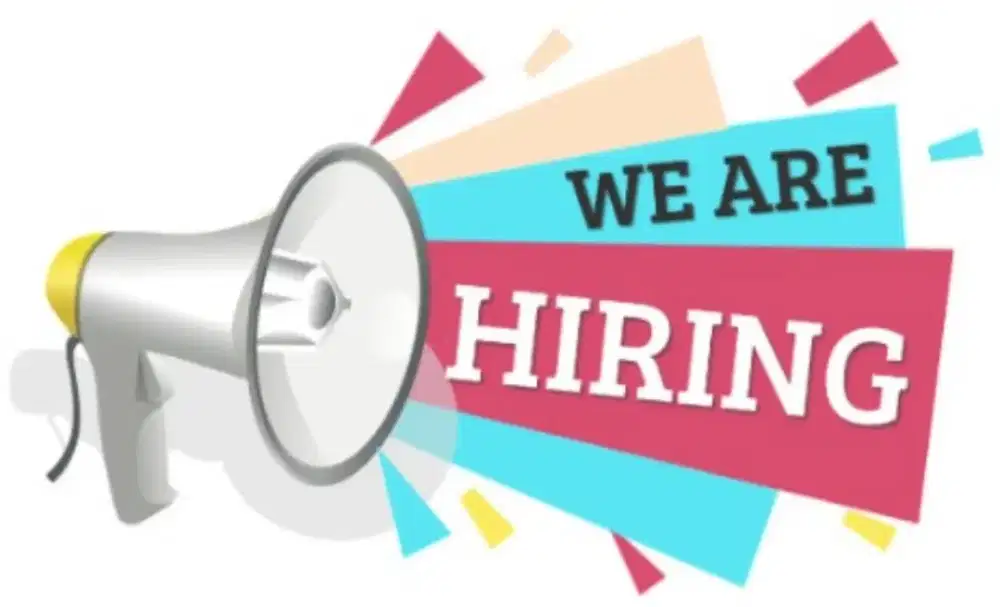 Lowongan Accountant (Gaji 7-10 juta)