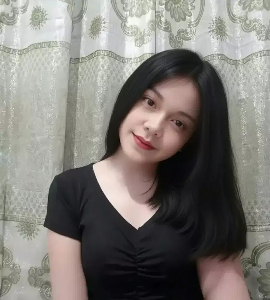 Cari kerja di bidang administrasi