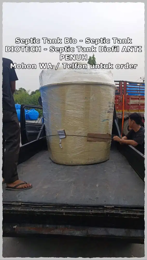 sapiteng.septictank,sepiteng,Biotech, Biofil, Biotank,