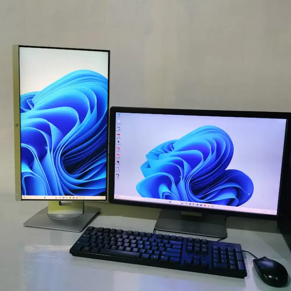 CORE i7 RAM 32GB NVIDIA QUADRO P1000 4GB DDR5 PC Gaming Editing Video