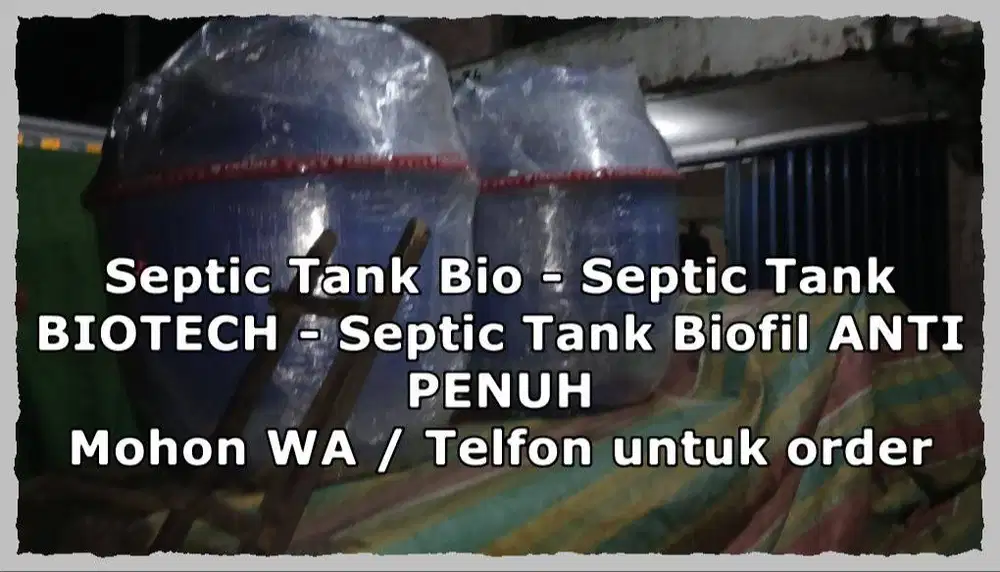 sapiteng.septictank,sepiteng,Biotech, Biofil, Biotank,