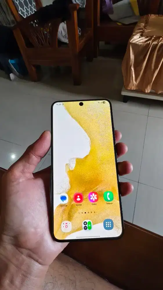 samsung s22 plus 256