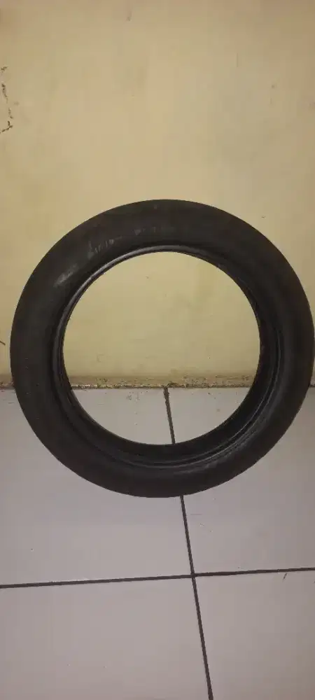 ban sepeda listrik genio cubles