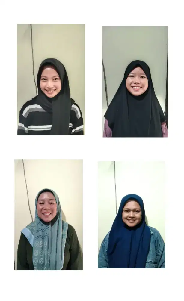 AGEN PENYEDIA PEMBANTU ,BABYSITTER ,PERAWAT LANSIA