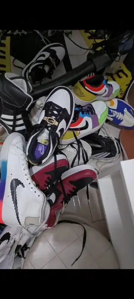 Lowongan kerja freelance