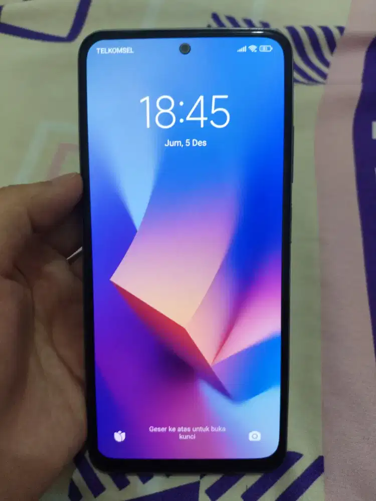 Redmi Note 10S 8/128