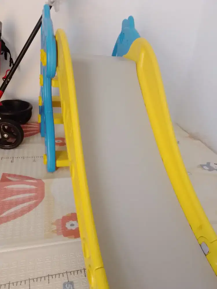 Perosotan molion 2 in 1