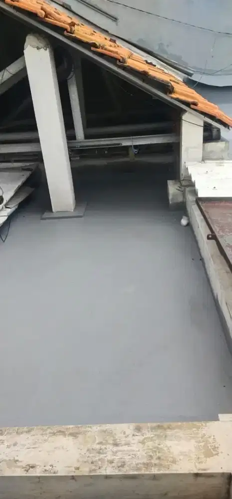 Jasa tukang bangunan,renovasi,cat dinding,plavon, kebocoran,listrik,