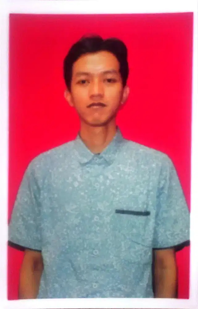 Saya siap antar jemput Pulang Pergi Ojek Motor