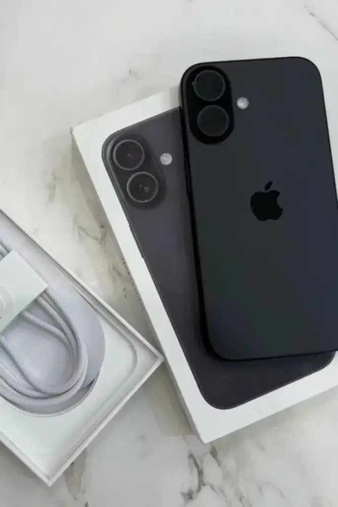 Iphone 17 Kredit & Cash