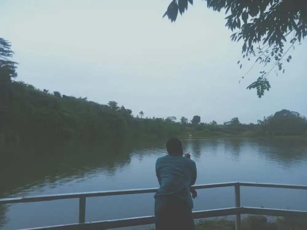 Jasa cleaning servis,potong rumput,angut barang &antar jemput