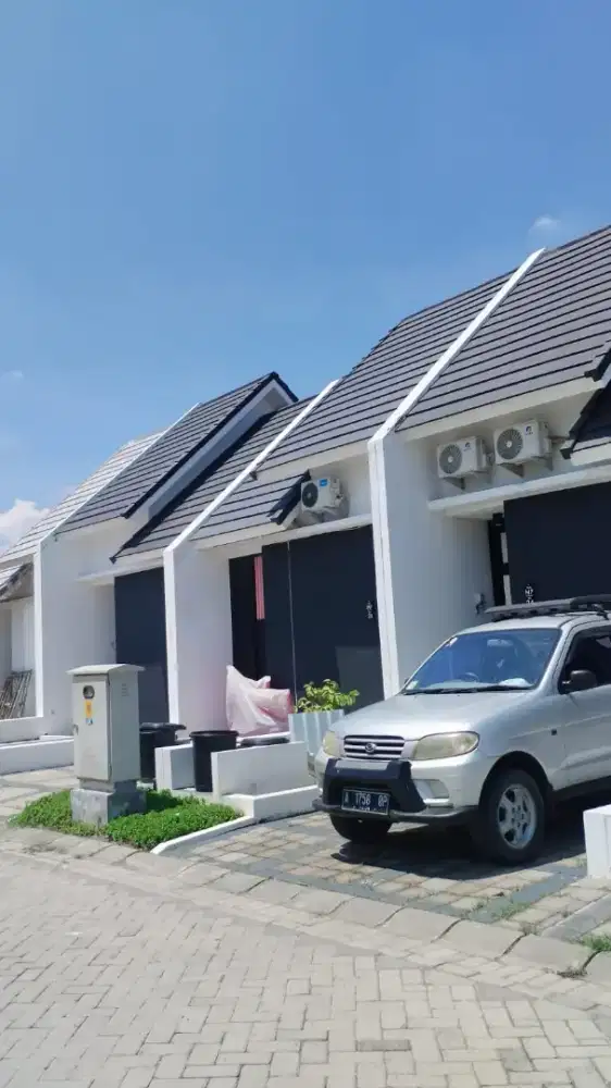 Jasa tukang bangunan,renovasi,cat dinding,plavon,kebocoran listrik