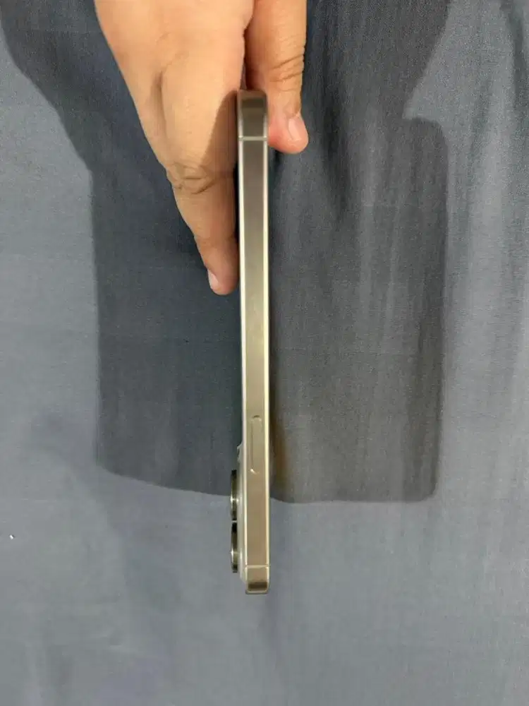 Iphone 15 Promax 512 GB DIGIMAP BH 84