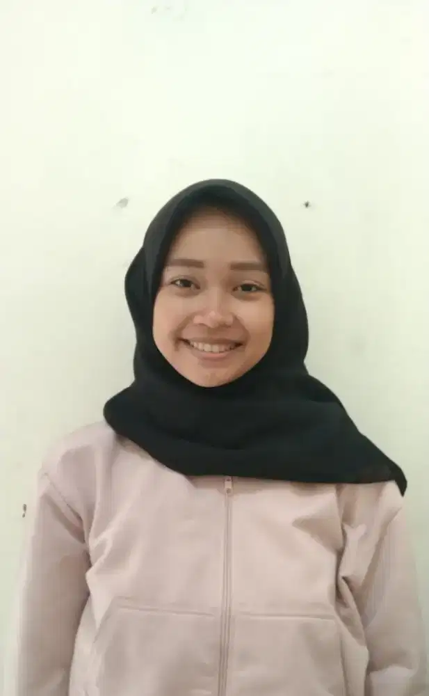 YAYASAN PEMBANTU , BABYSITTER PERAWAT LANSIA BERGARANSI