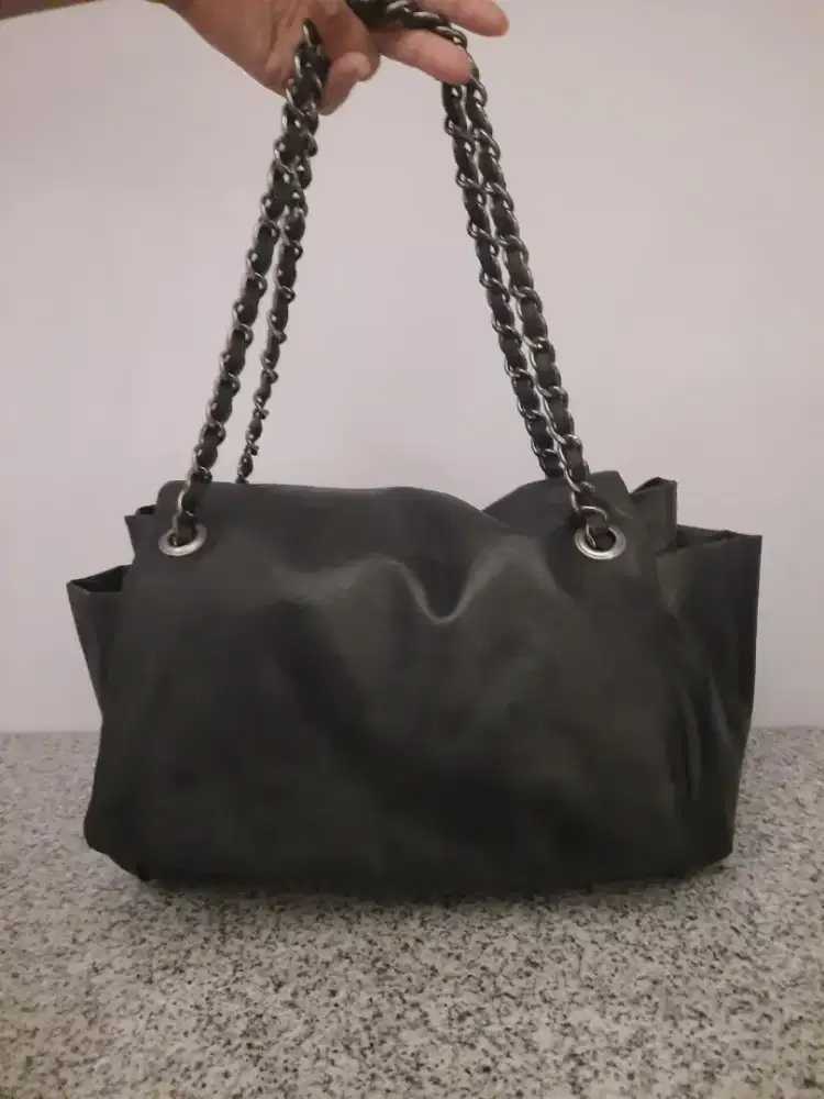 Tas Cewek Merk Executive