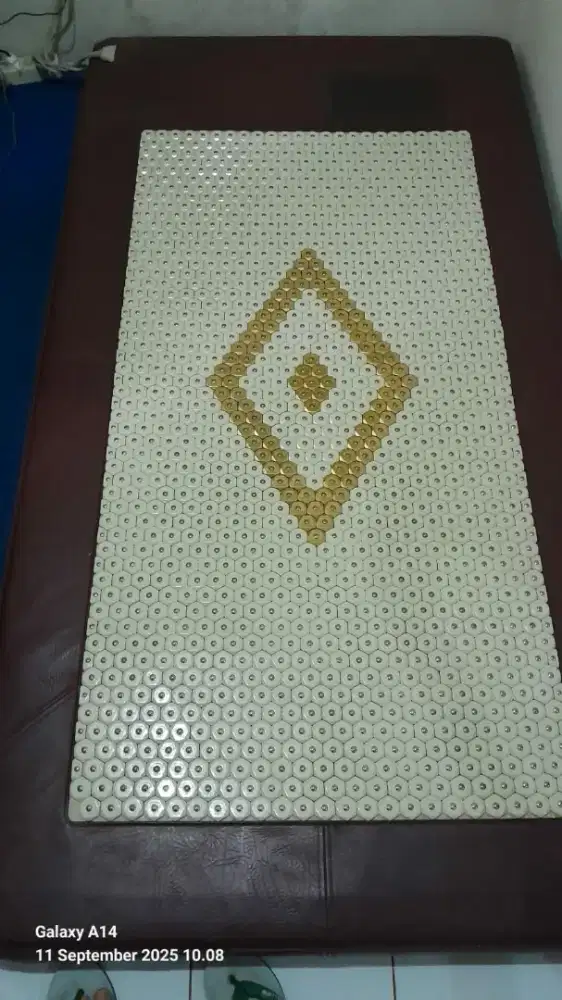 JUAL ALAT TERAPI KESEHATAN