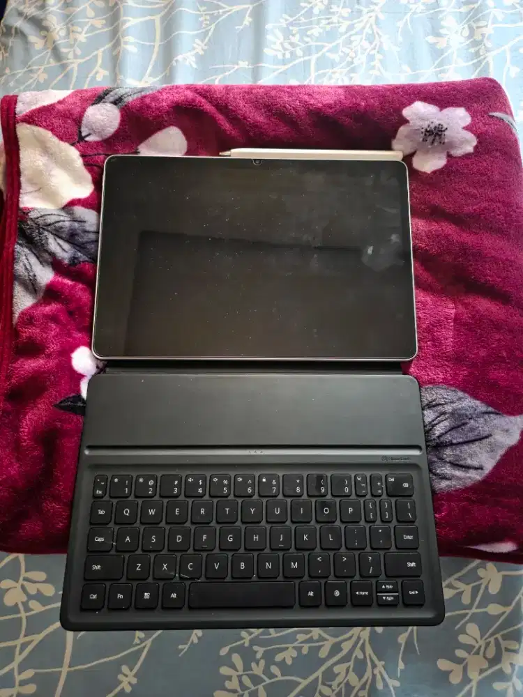 Jual Tablet Huawai Mate 11.5S