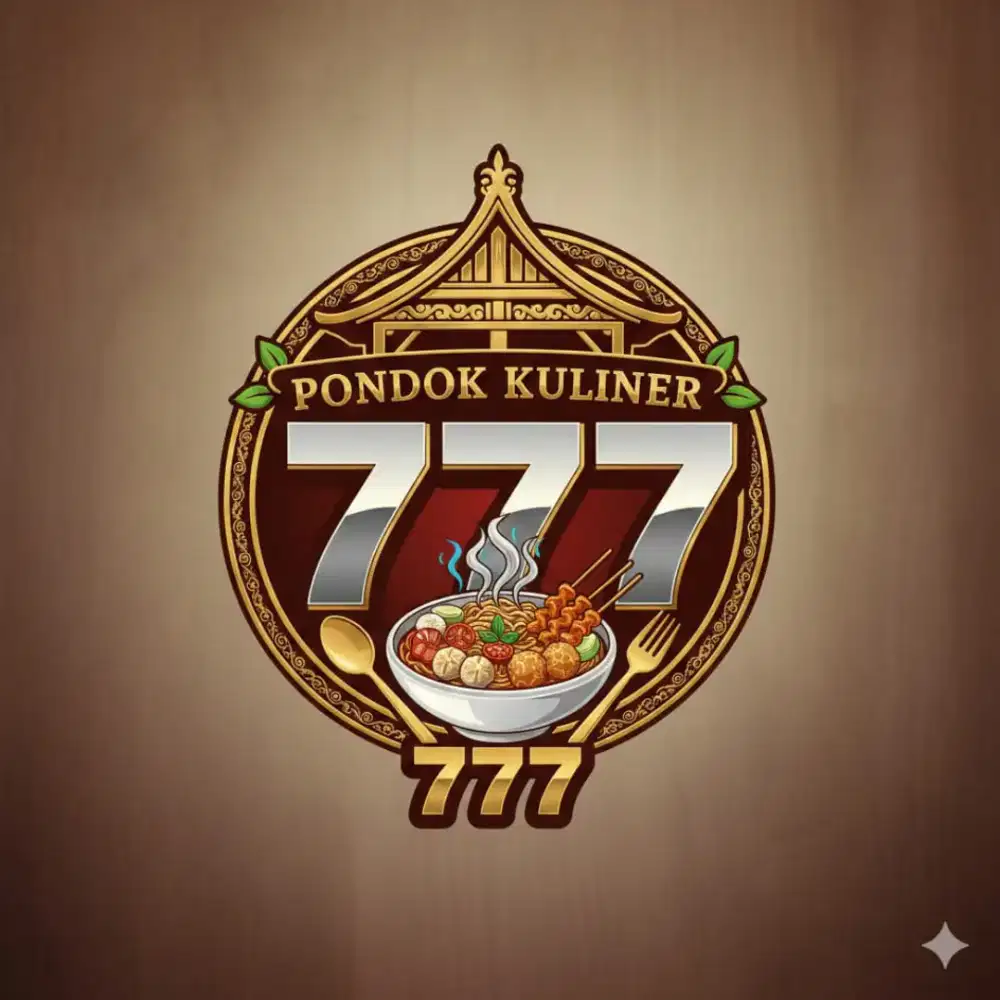 Lowongan kerja kuliner