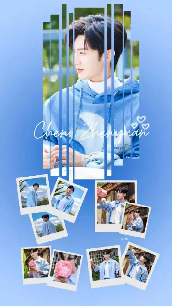 Dicari bebysitter untuk lok Sunter