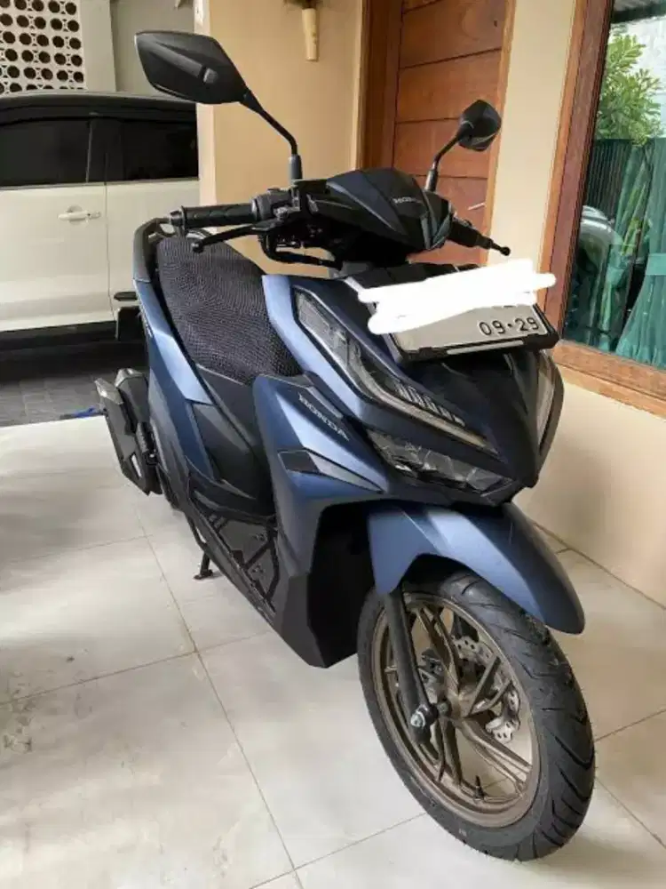 Terima jasa antar jemput kerja dan lain lain