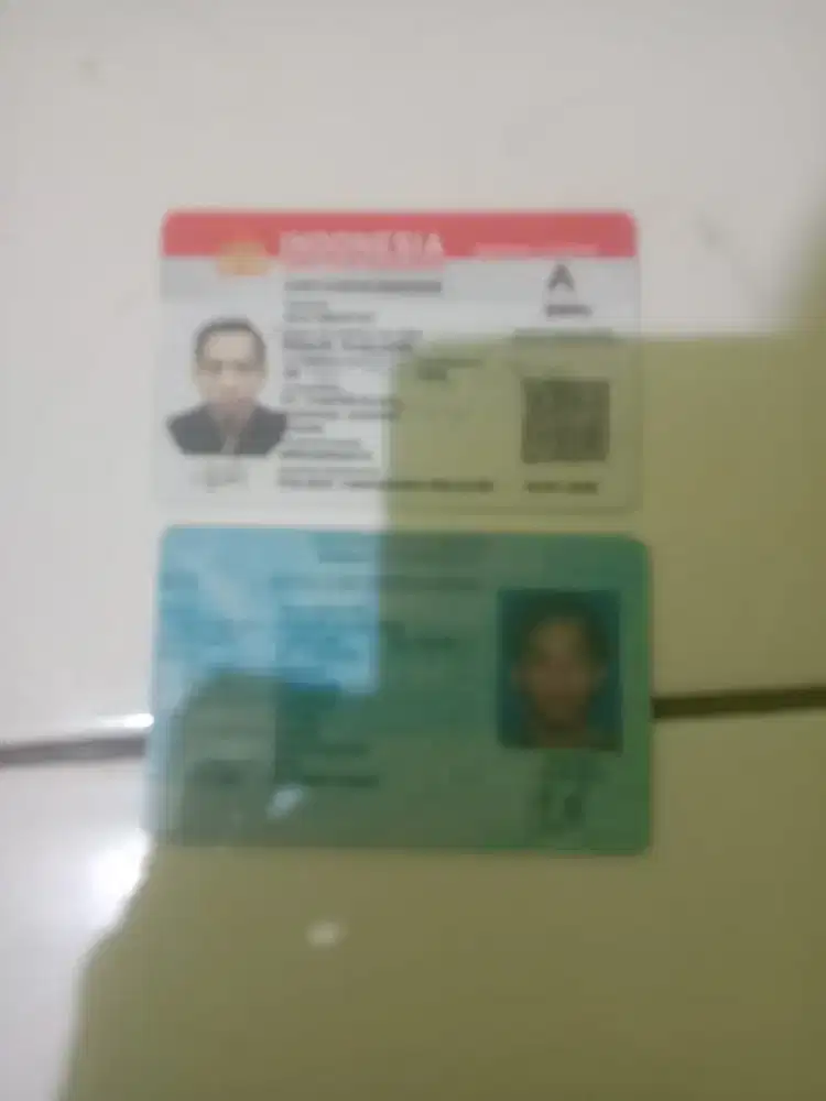 Cari pekrjan deliver