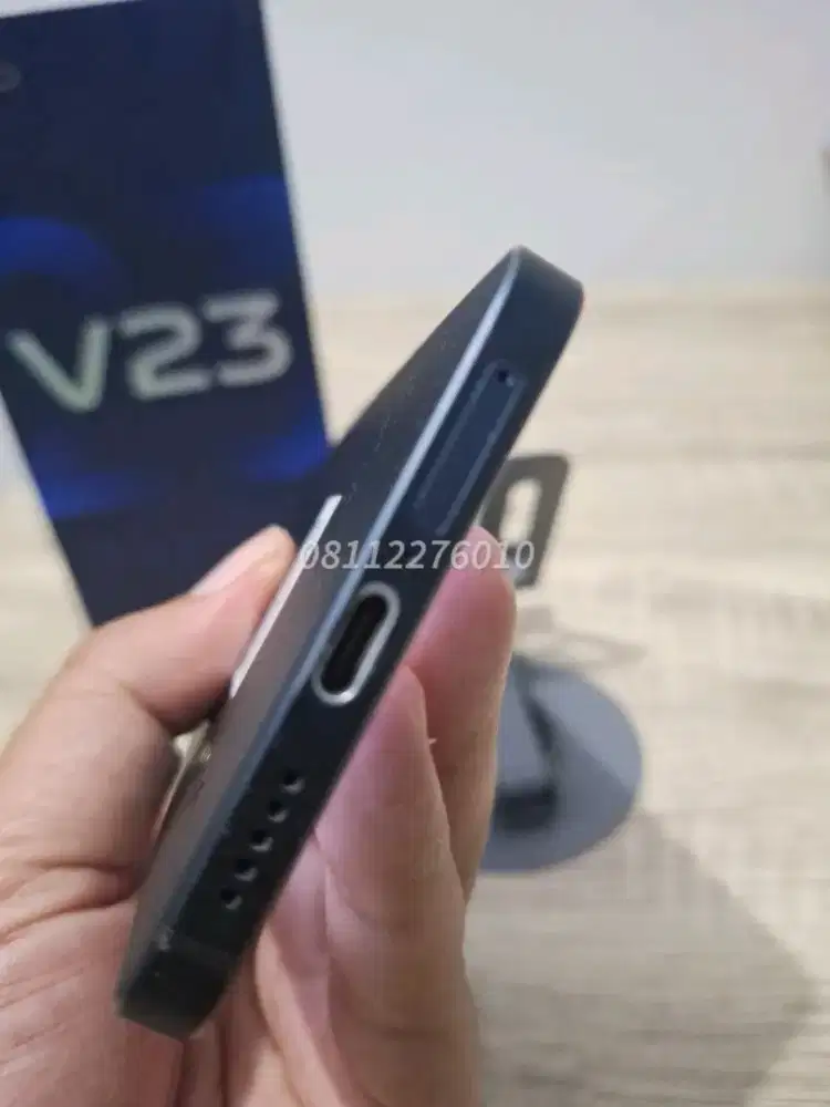VIVO V23 5G 8/128GB
