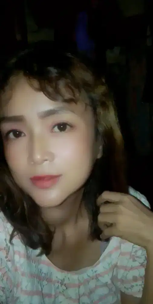 info lowongan pekerjaan lulusan SMK